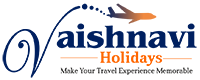 Vaishnavi Holidays